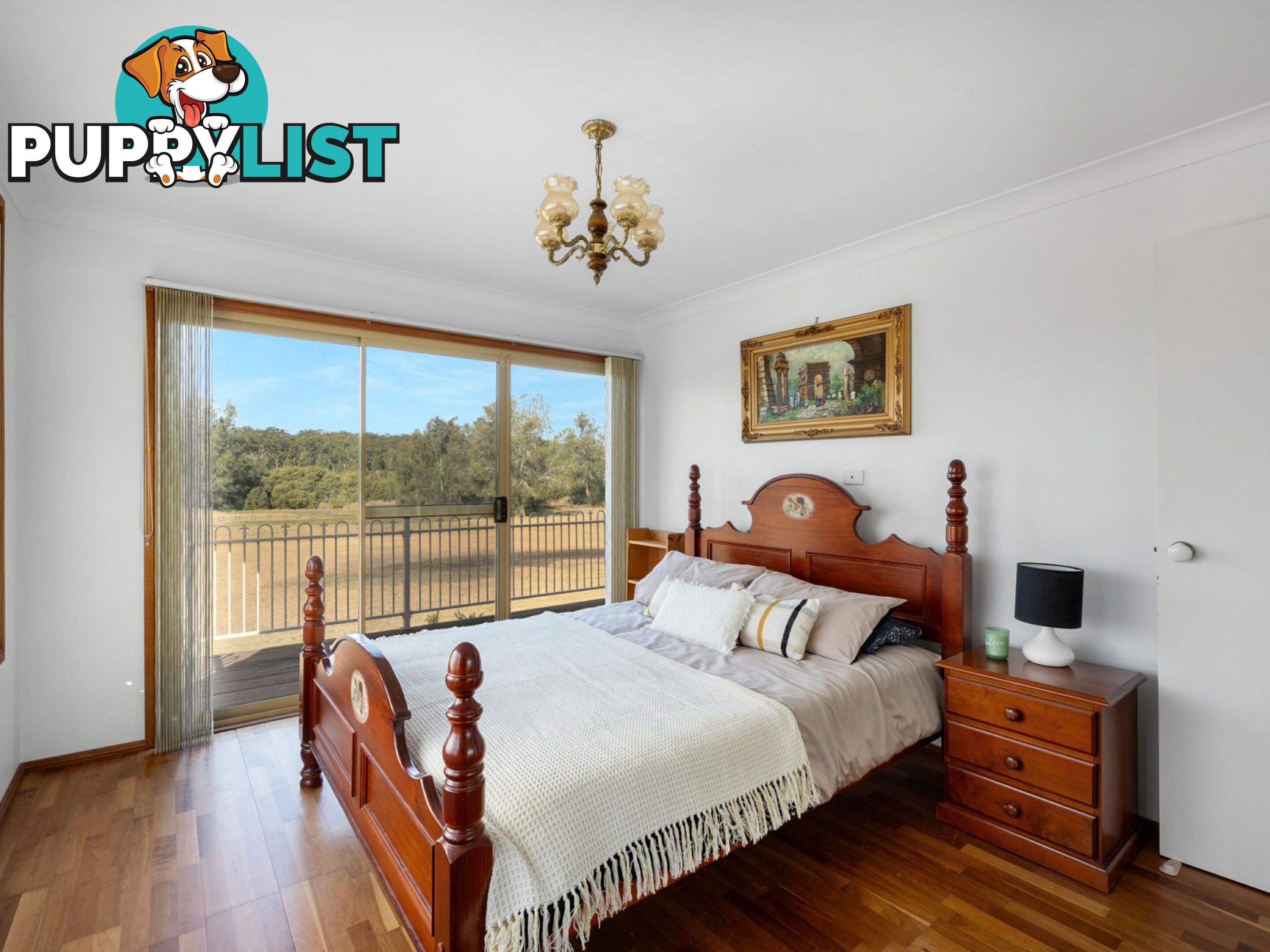 266 River Road SUSSEX INLET NSW 2540