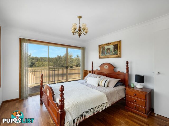 266 River Road SUSSEX INLET NSW 2540