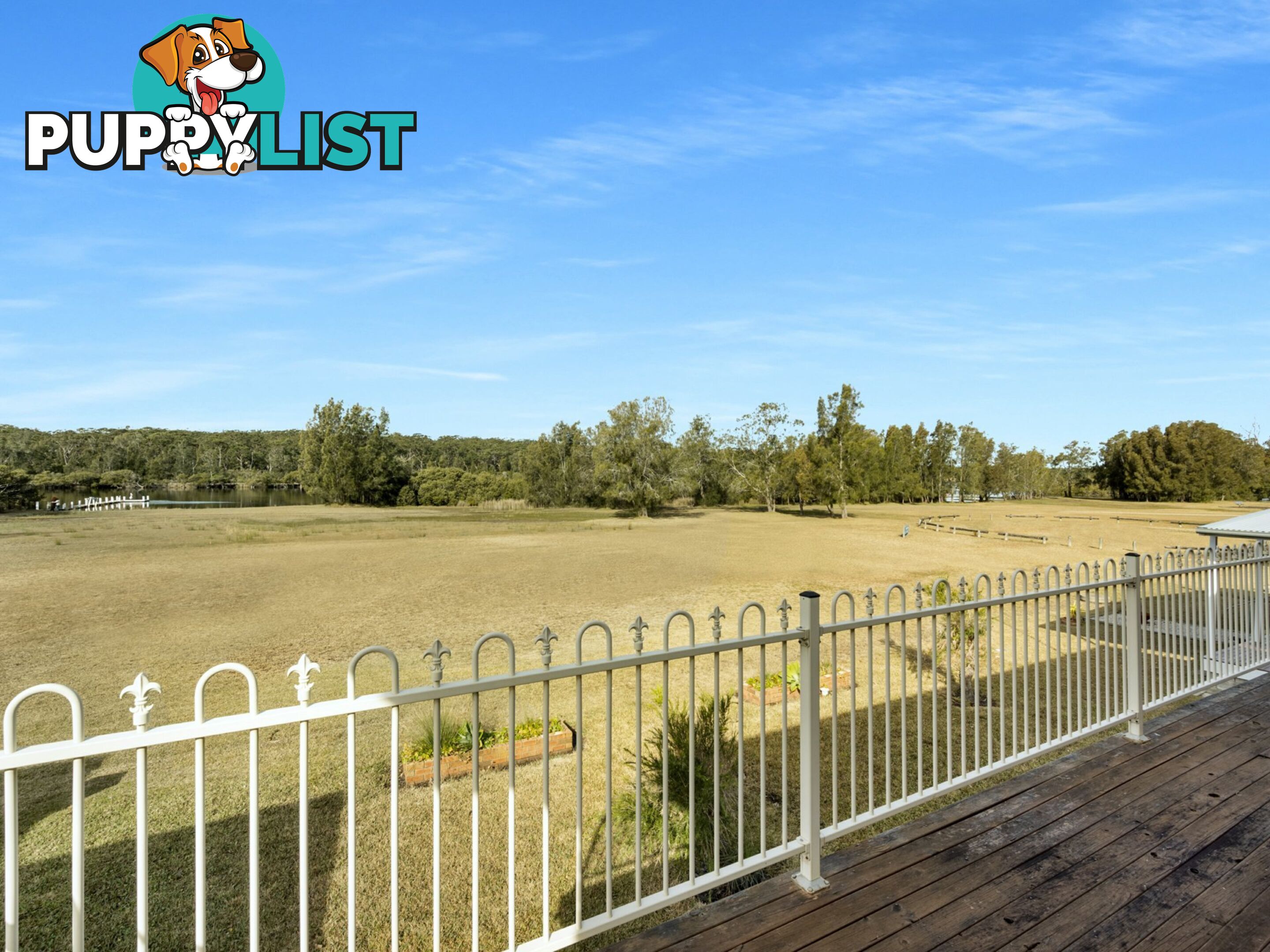 266 River Road SUSSEX INLET NSW 2540