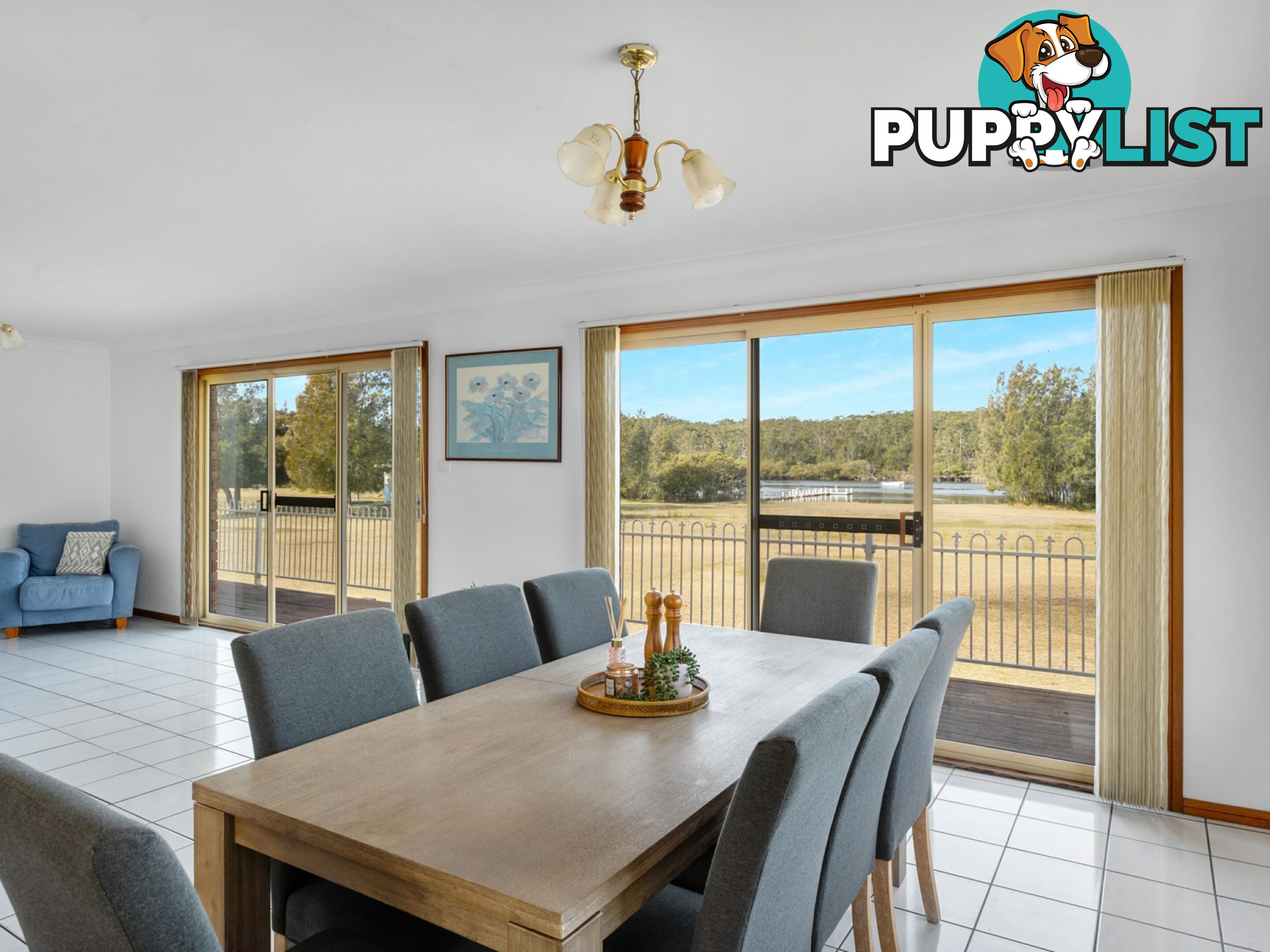 266 River Road SUSSEX INLET NSW 2540