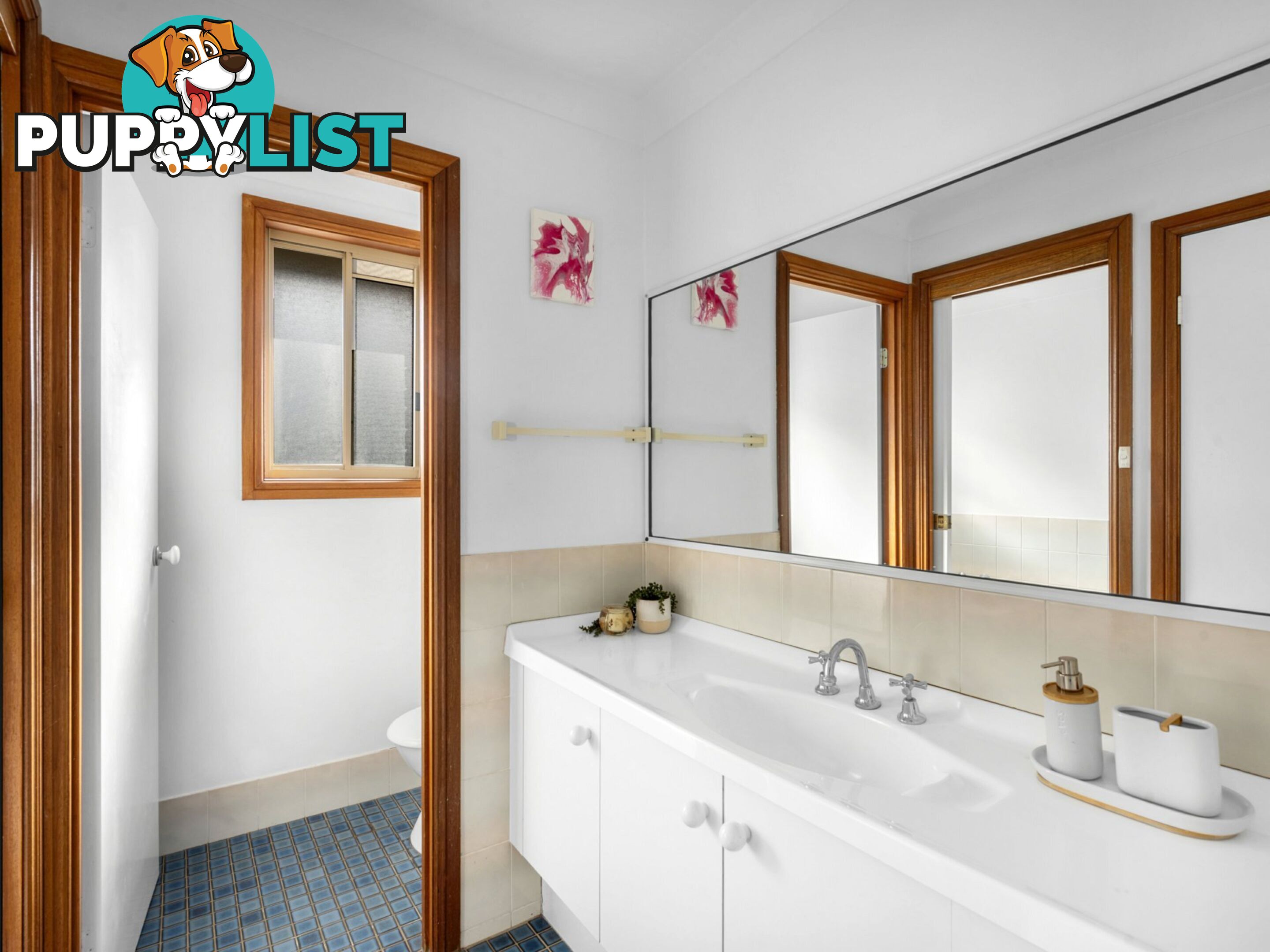 266 River Road SUSSEX INLET NSW 2540