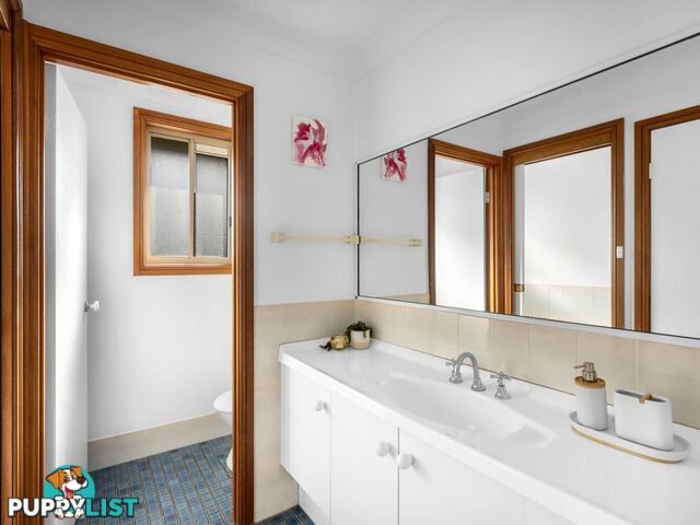 266 River Road SUSSEX INLET NSW 2540