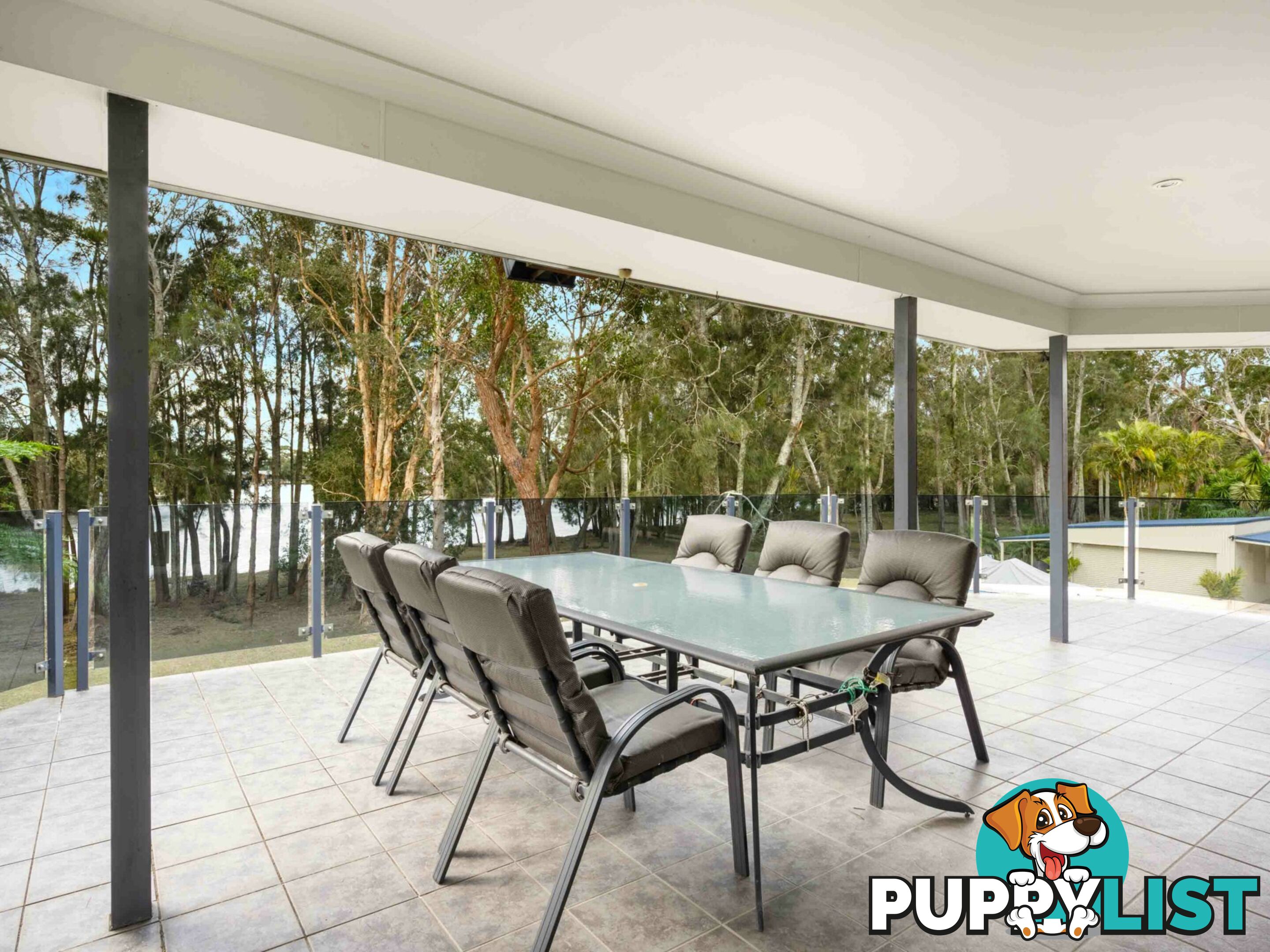 45 Ray Street SUSSEX INLET NSW 2540