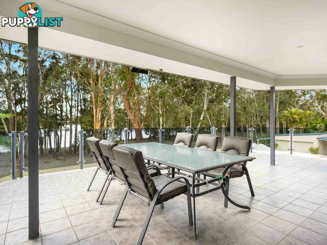 45 Ray Street SUSSEX INLET NSW 2540