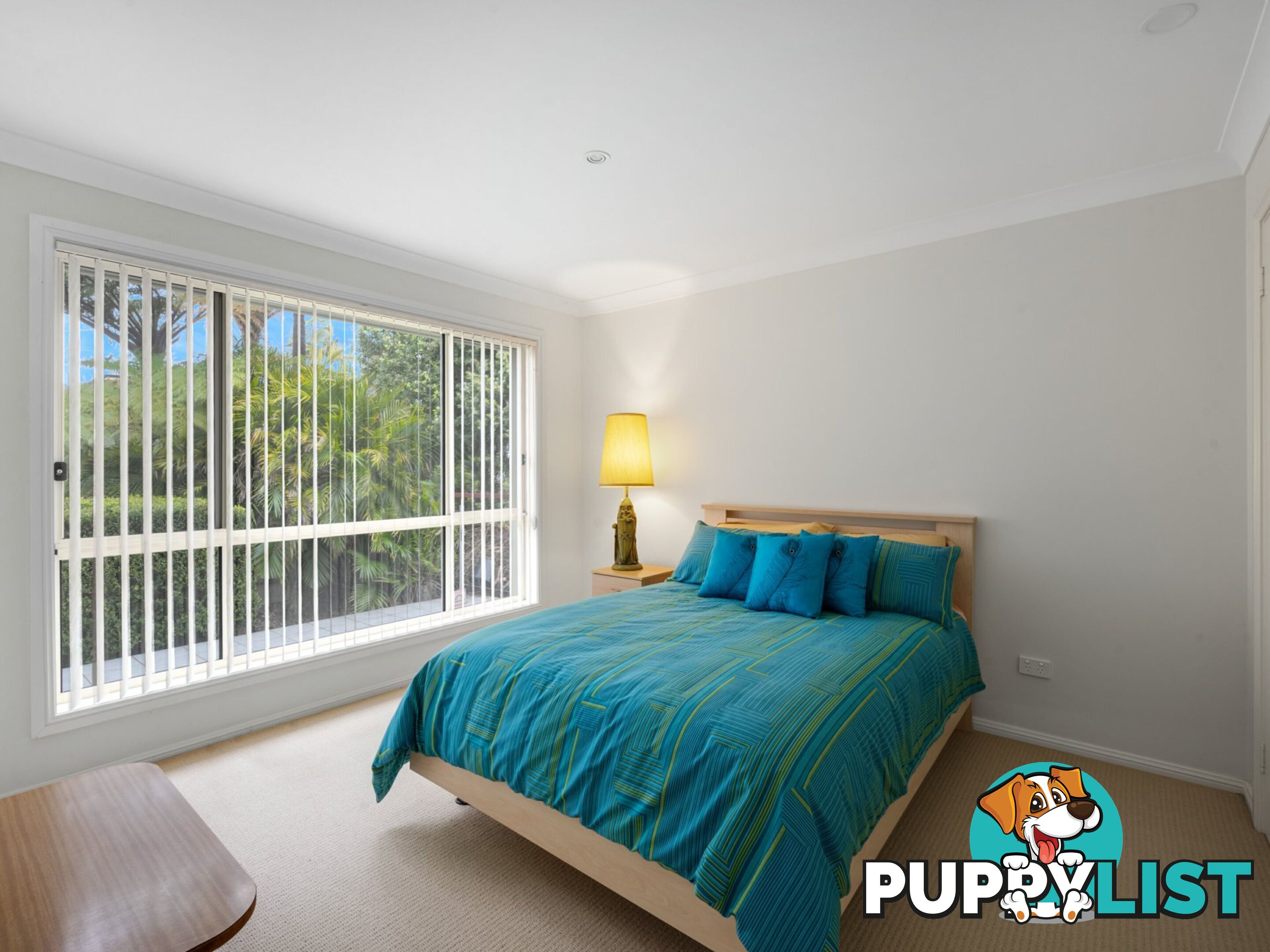 45 Ray Street SUSSEX INLET NSW 2540