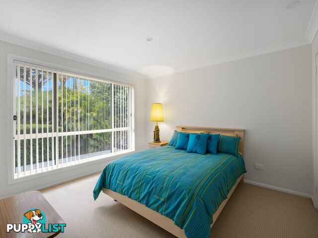 45 Ray Street SUSSEX INLET NSW 2540