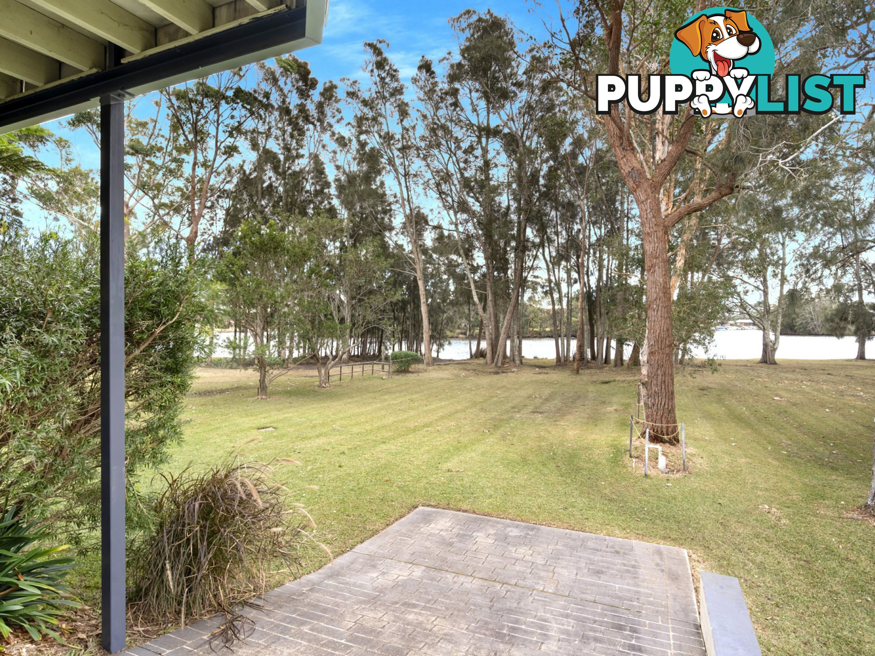 45 Ray Street SUSSEX INLET NSW 2540