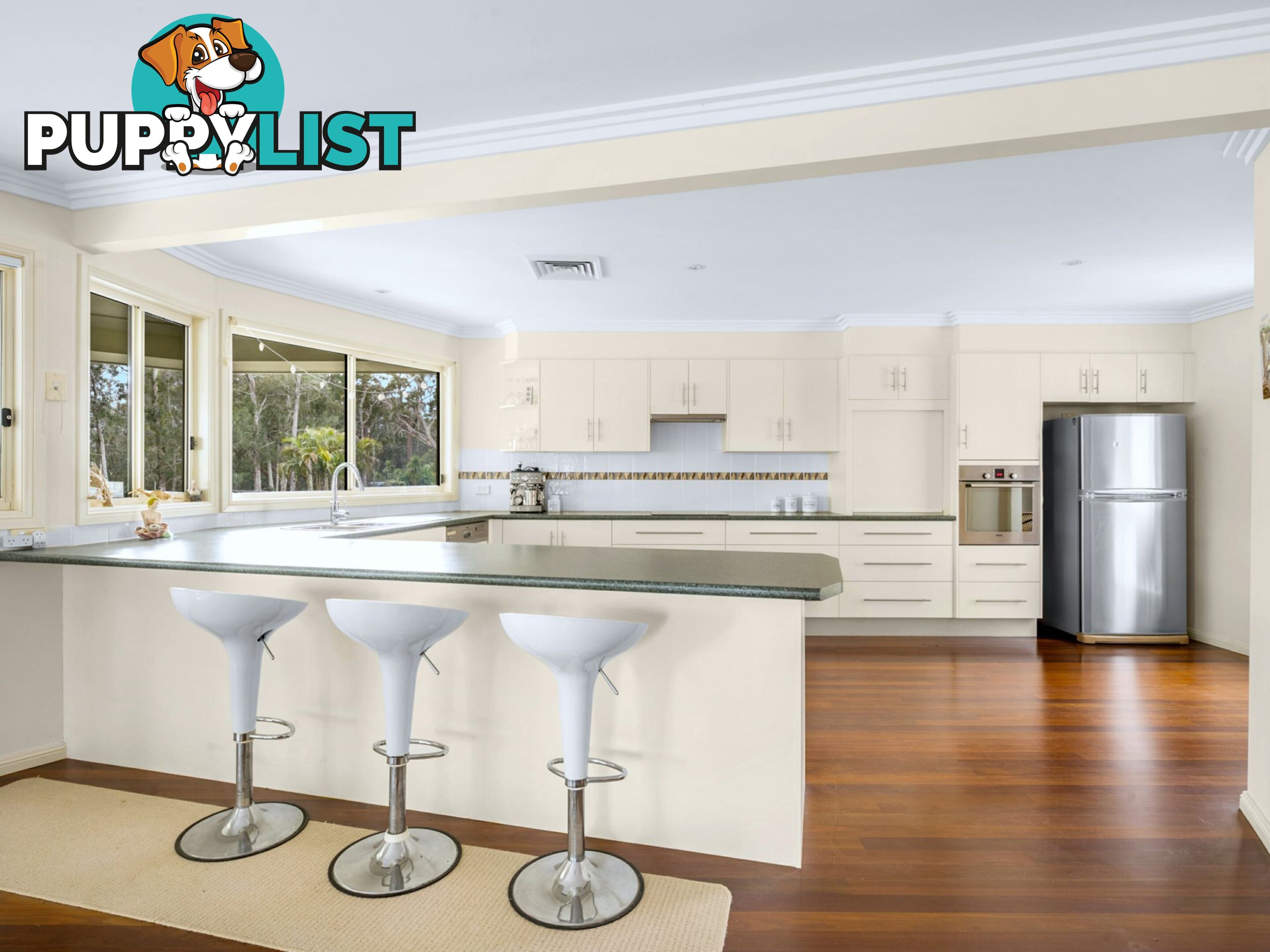 45 Ray Street SUSSEX INLET NSW 2540
