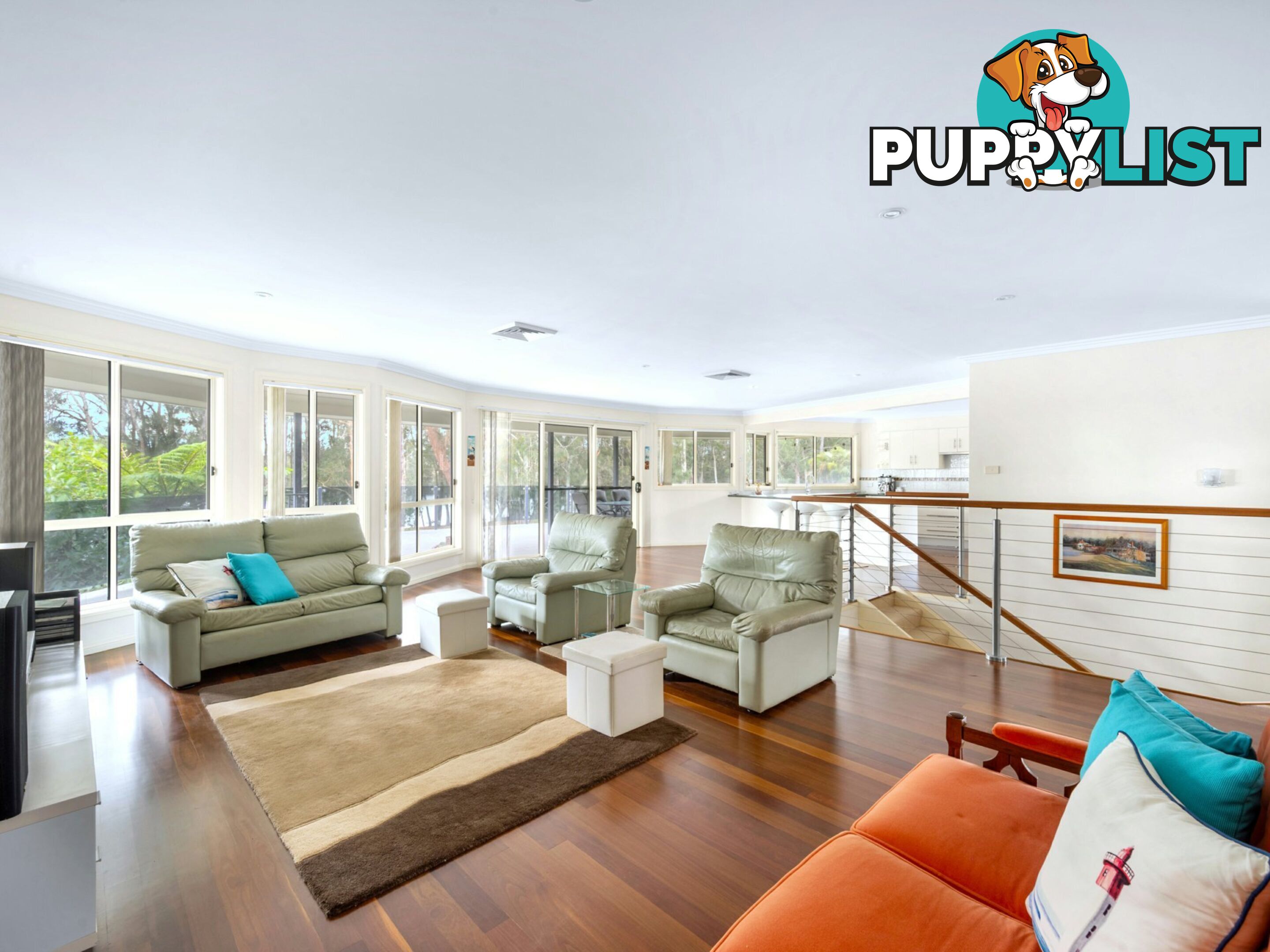 45 Ray Street SUSSEX INLET NSW 2540