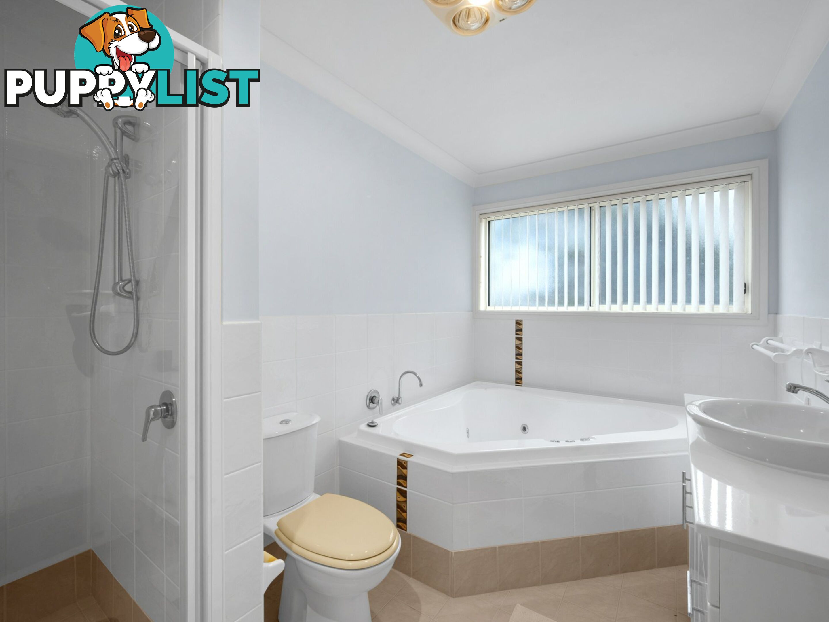 45 Ray Street SUSSEX INLET NSW 2540