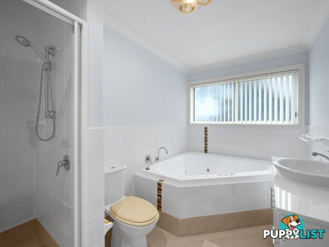 45 Ray Street SUSSEX INLET NSW 2540