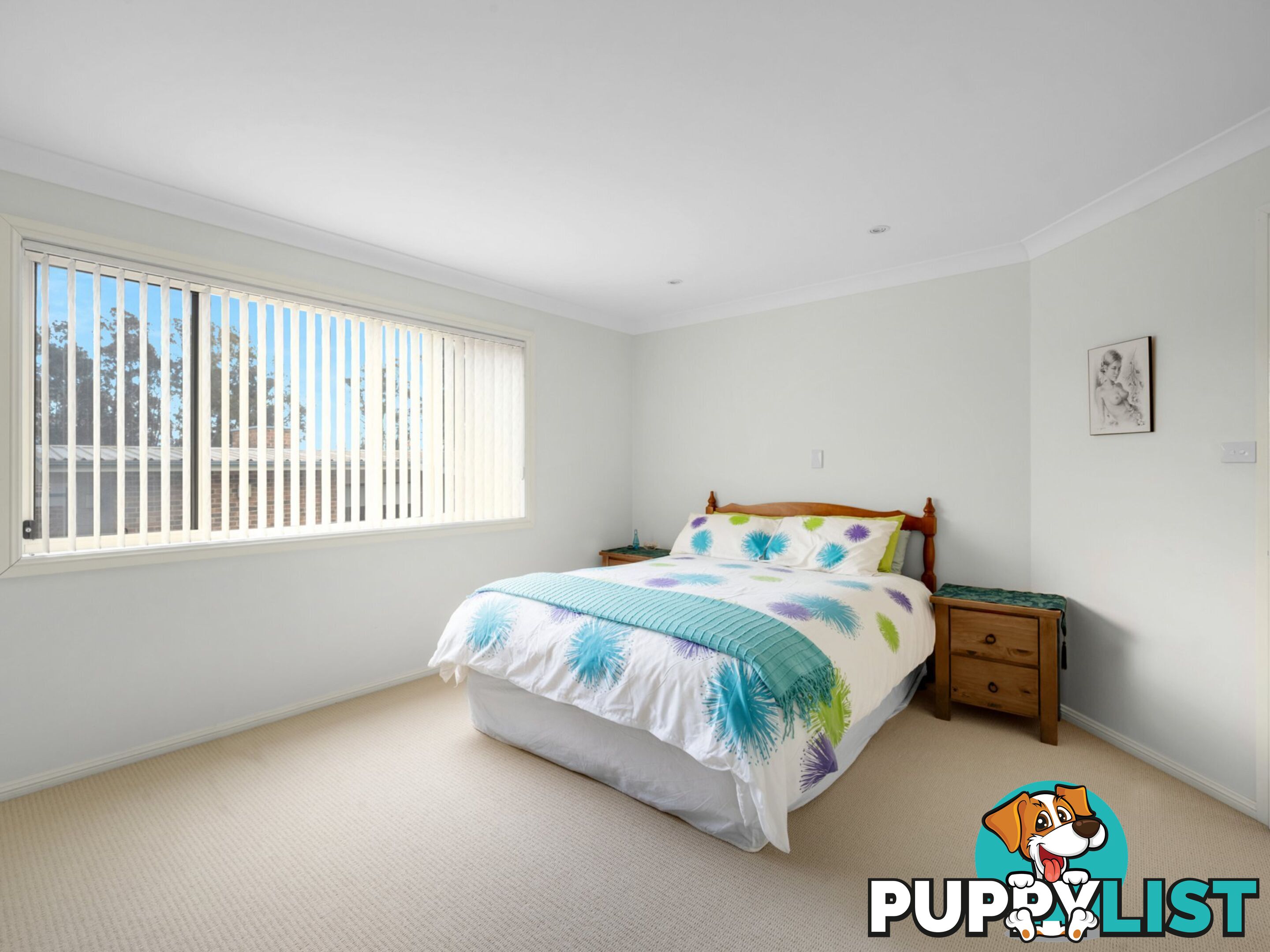 45 Ray Street SUSSEX INLET NSW 2540