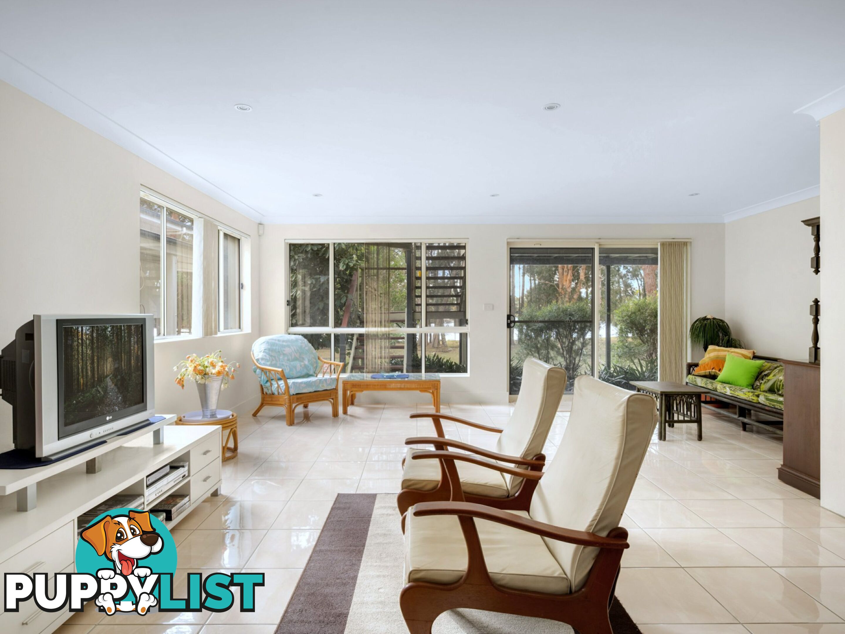 45 Ray Street SUSSEX INLET NSW 2540