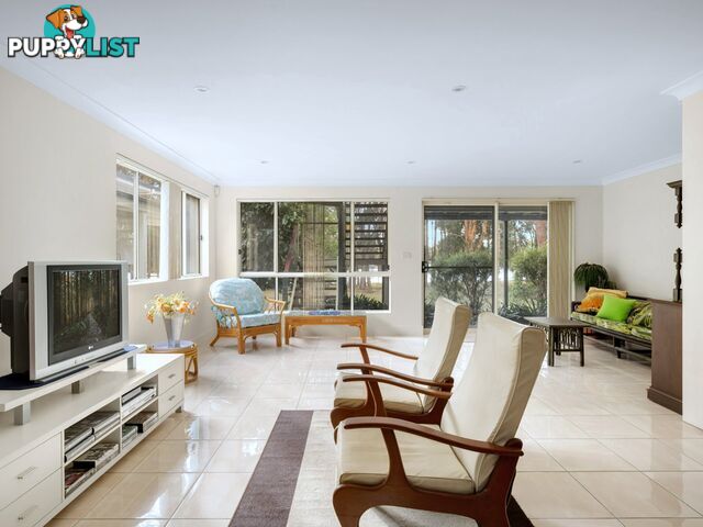 45 Ray Street SUSSEX INLET NSW 2540