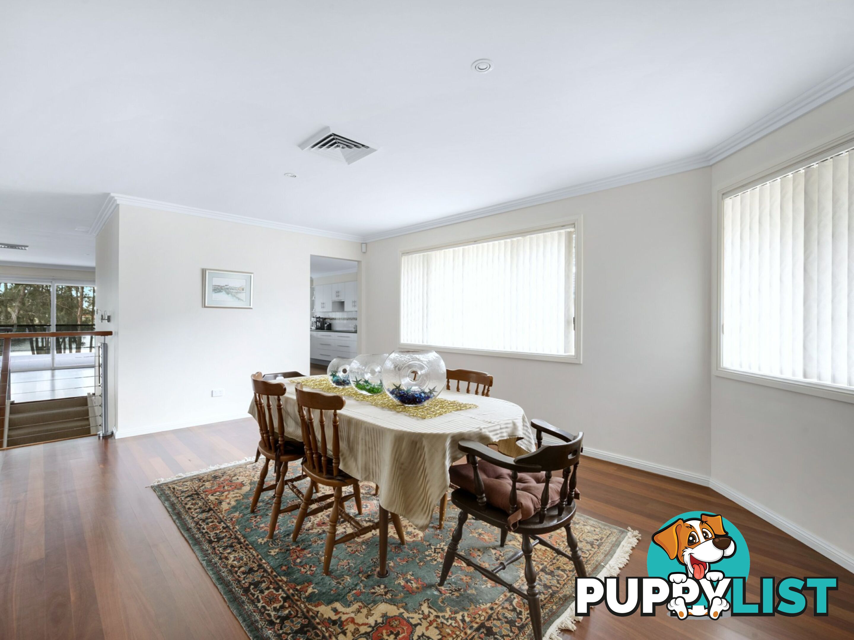 45 Ray Street SUSSEX INLET NSW 2540