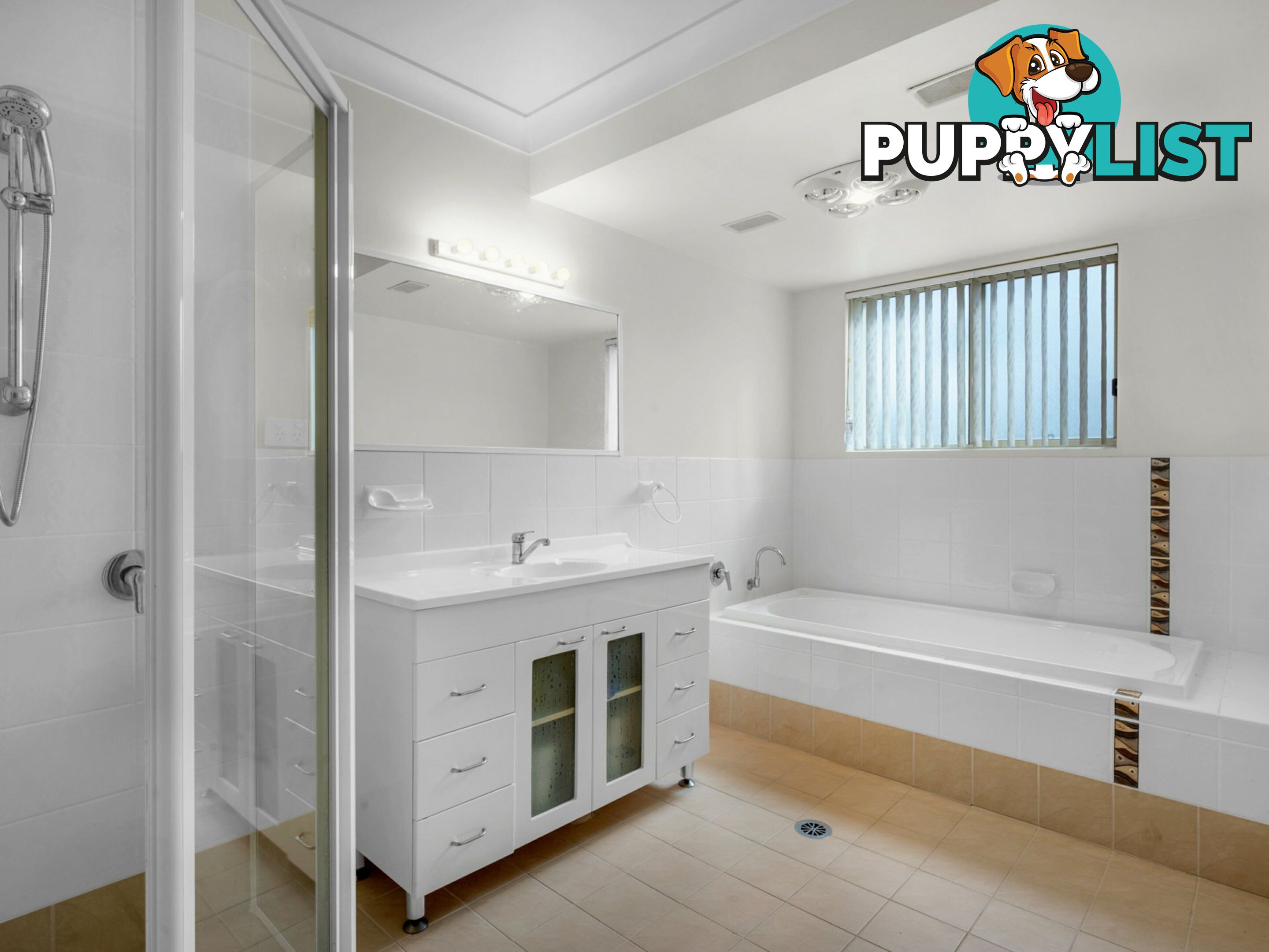 45 Ray Street SUSSEX INLET NSW 2540