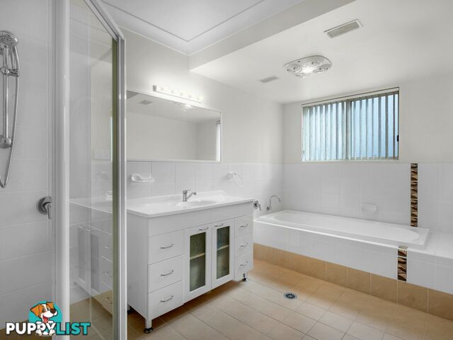45 Ray Street SUSSEX INLET NSW 2540
