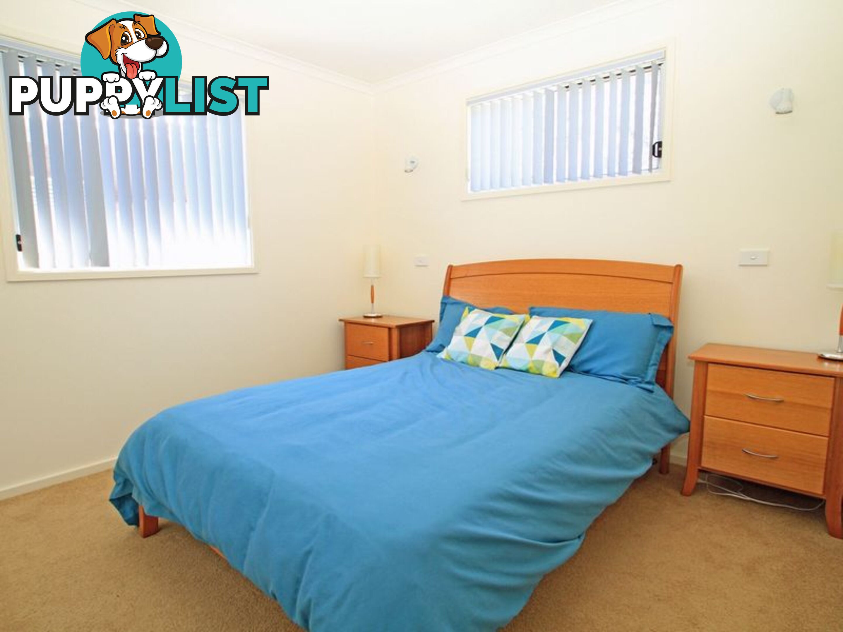 Chalet 24 Berrara Road BERRARA NSW 2540