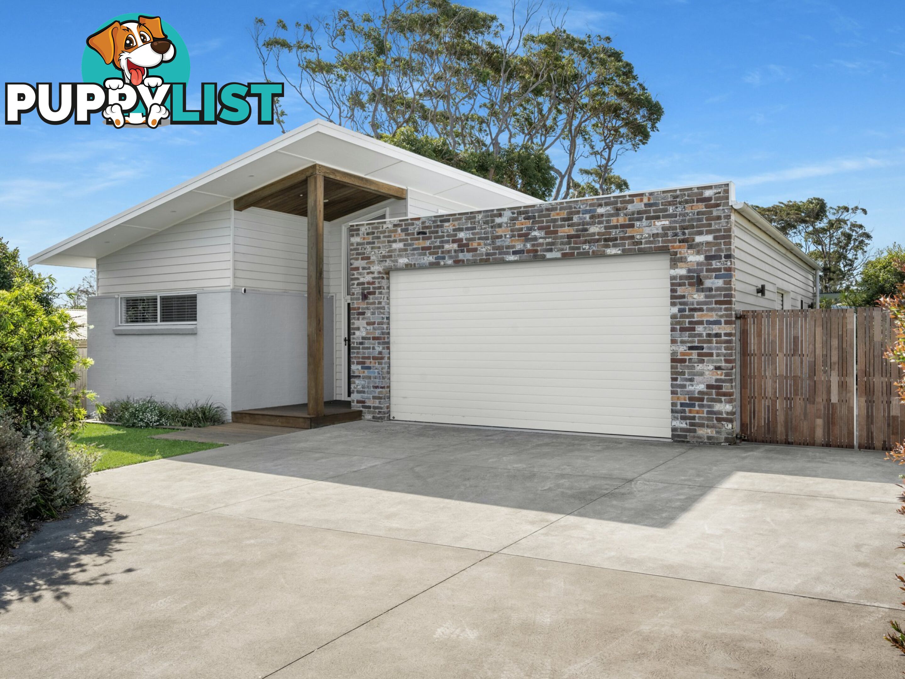 13 Kirpson Street BERRARA NSW 2540