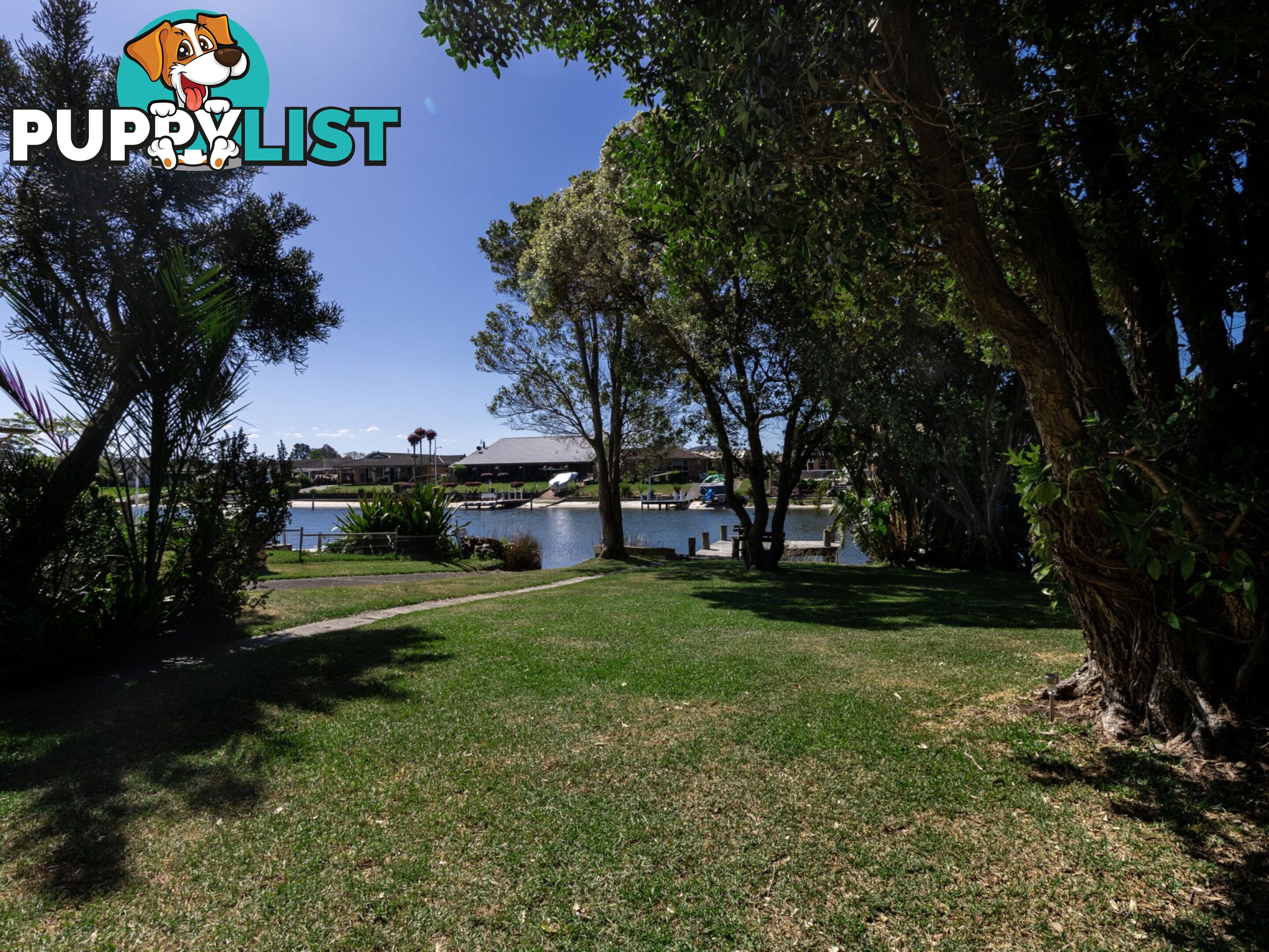 59 Cater Crescent SUSSEX INLET NSW 2540