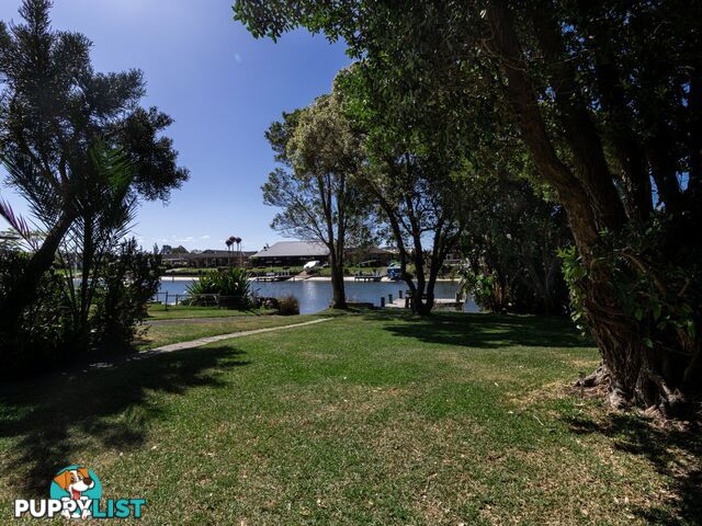 59 Cater Crescent SUSSEX INLET NSW 2540