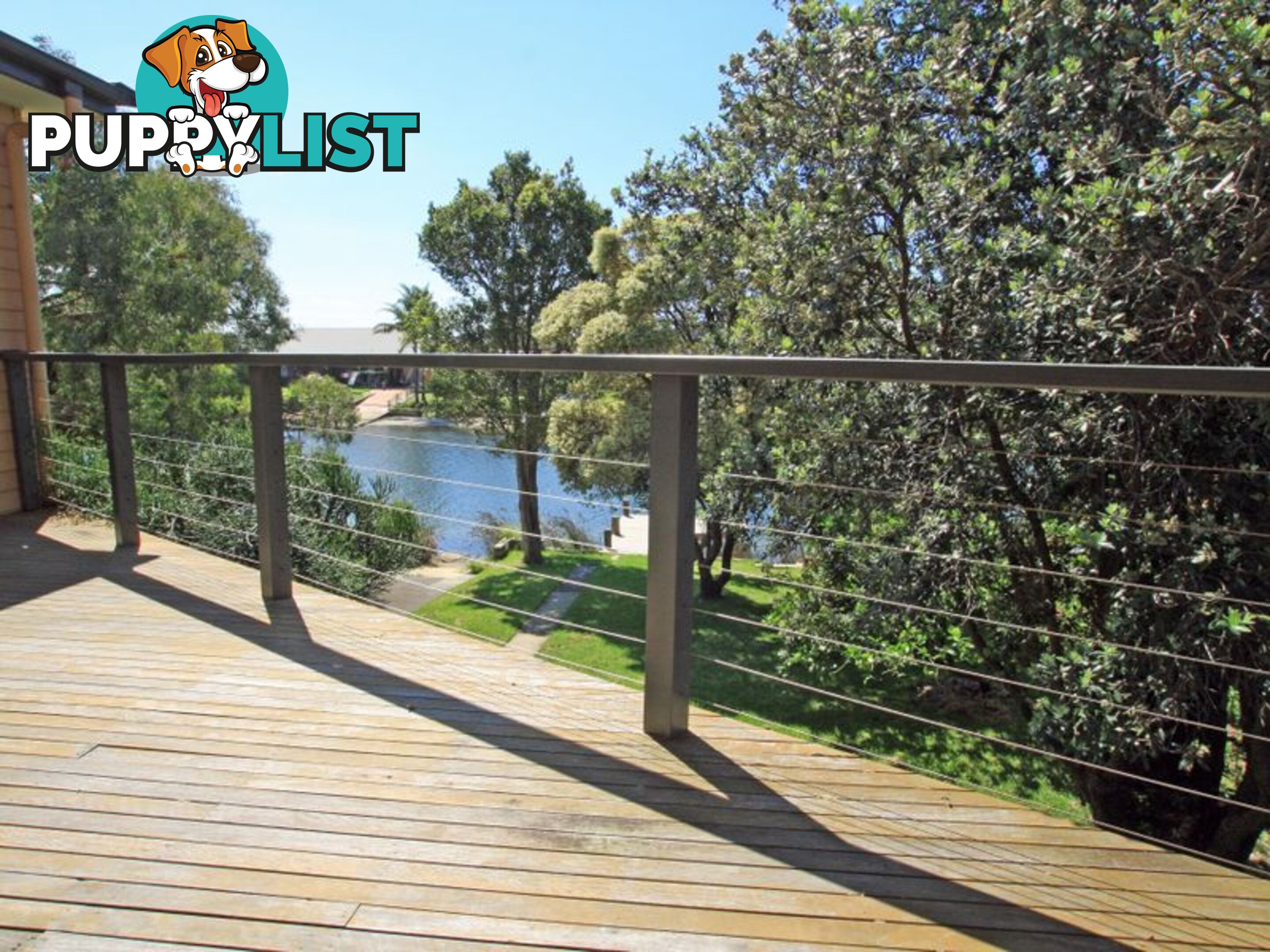 59 Cater Crescent SUSSEX INLET NSW 2540