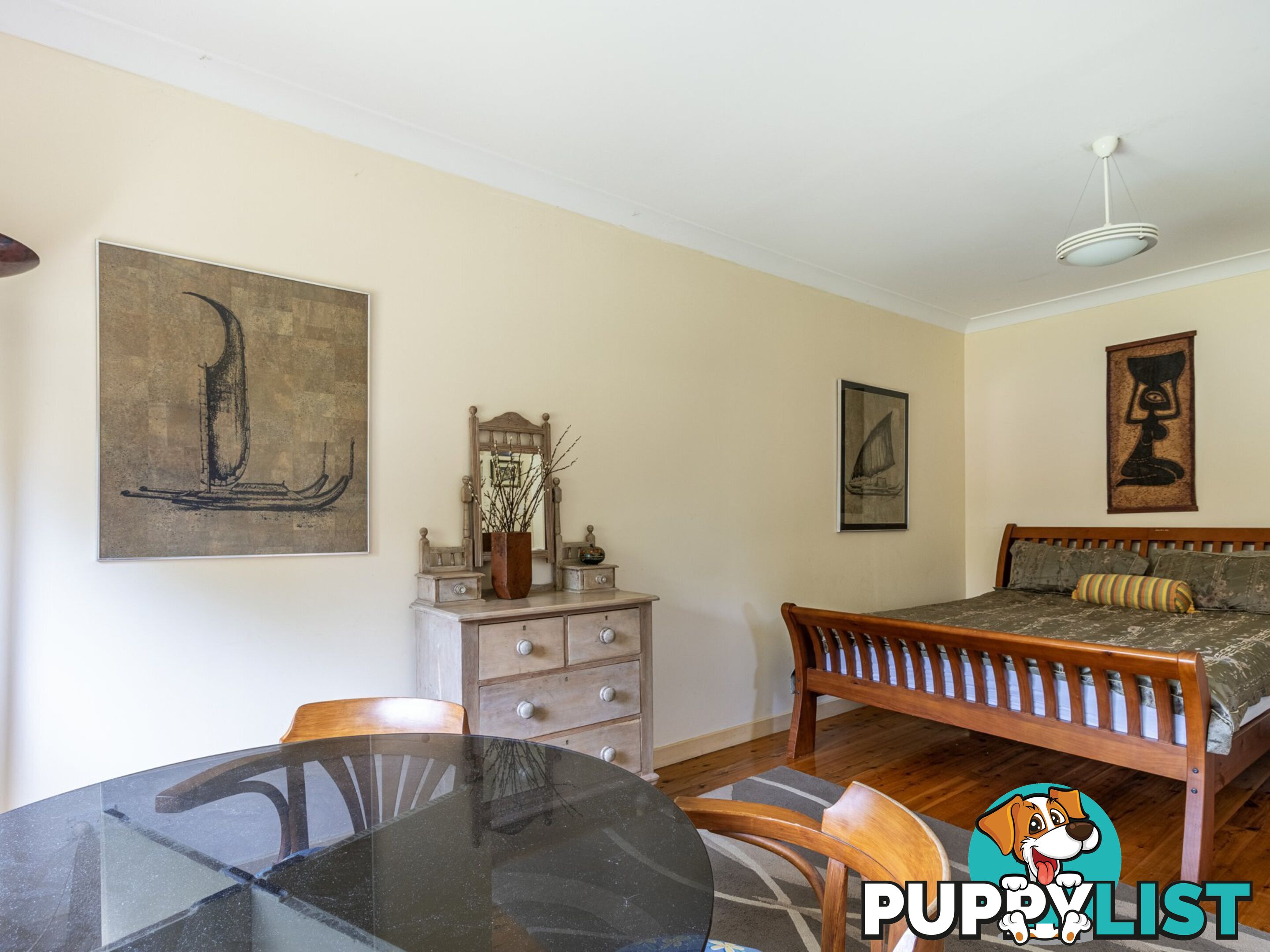 59 Cater Crescent SUSSEX INLET NSW 2540