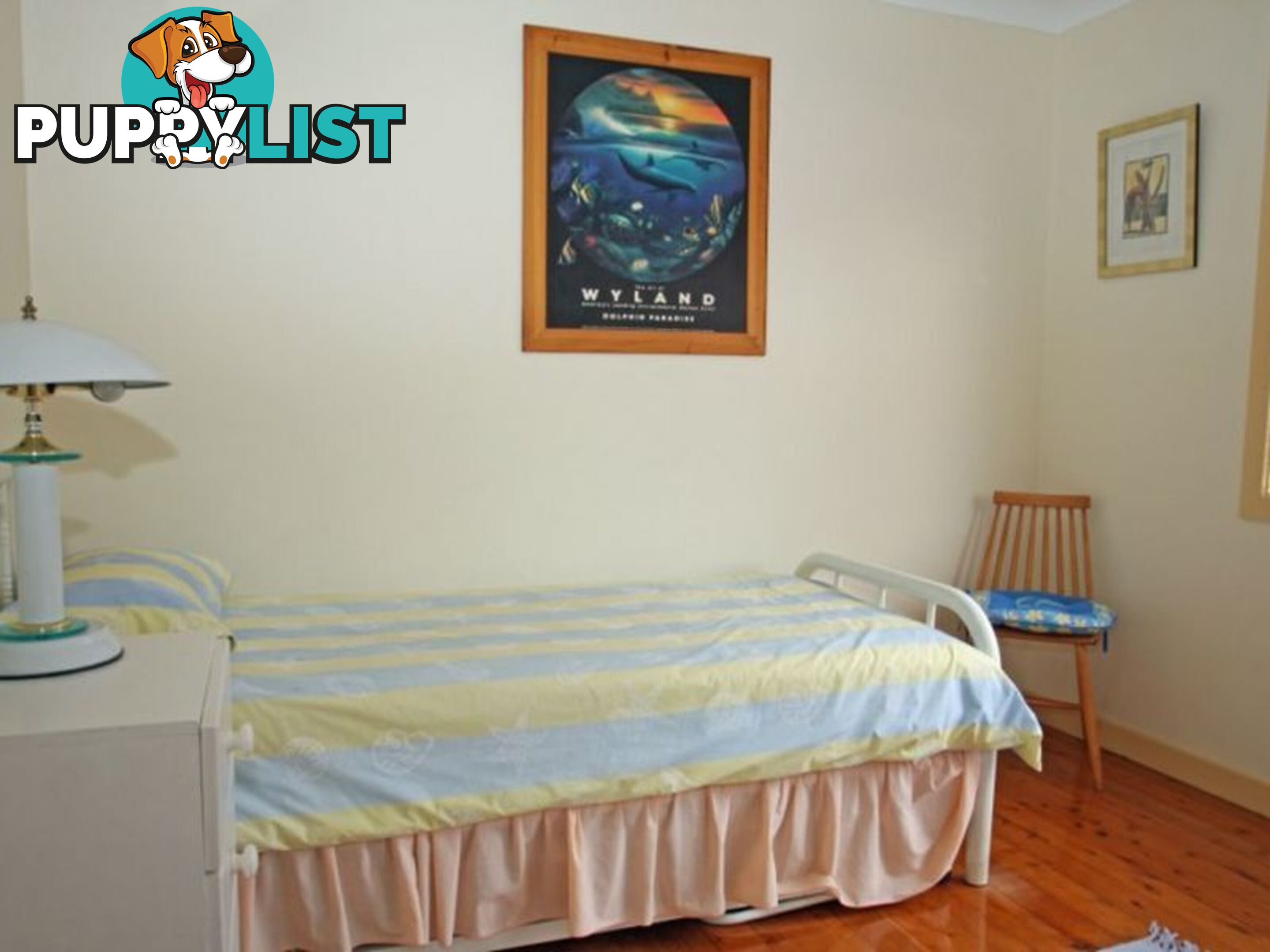 59 Cater Crescent SUSSEX INLET NSW 2540