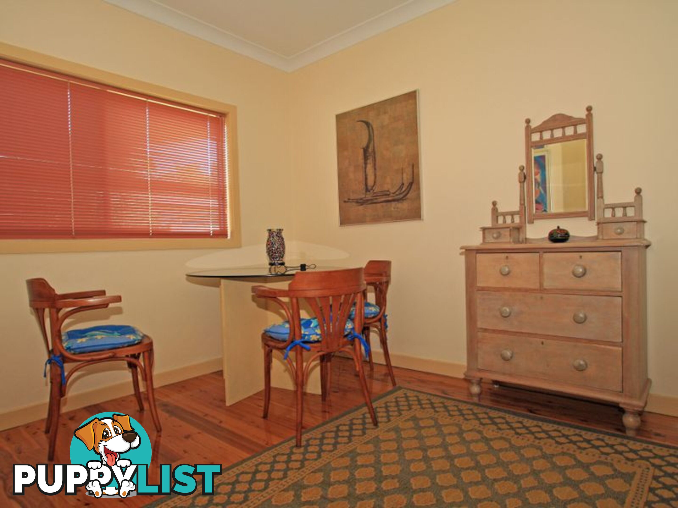 59 Cater Crescent SUSSEX INLET NSW 2540