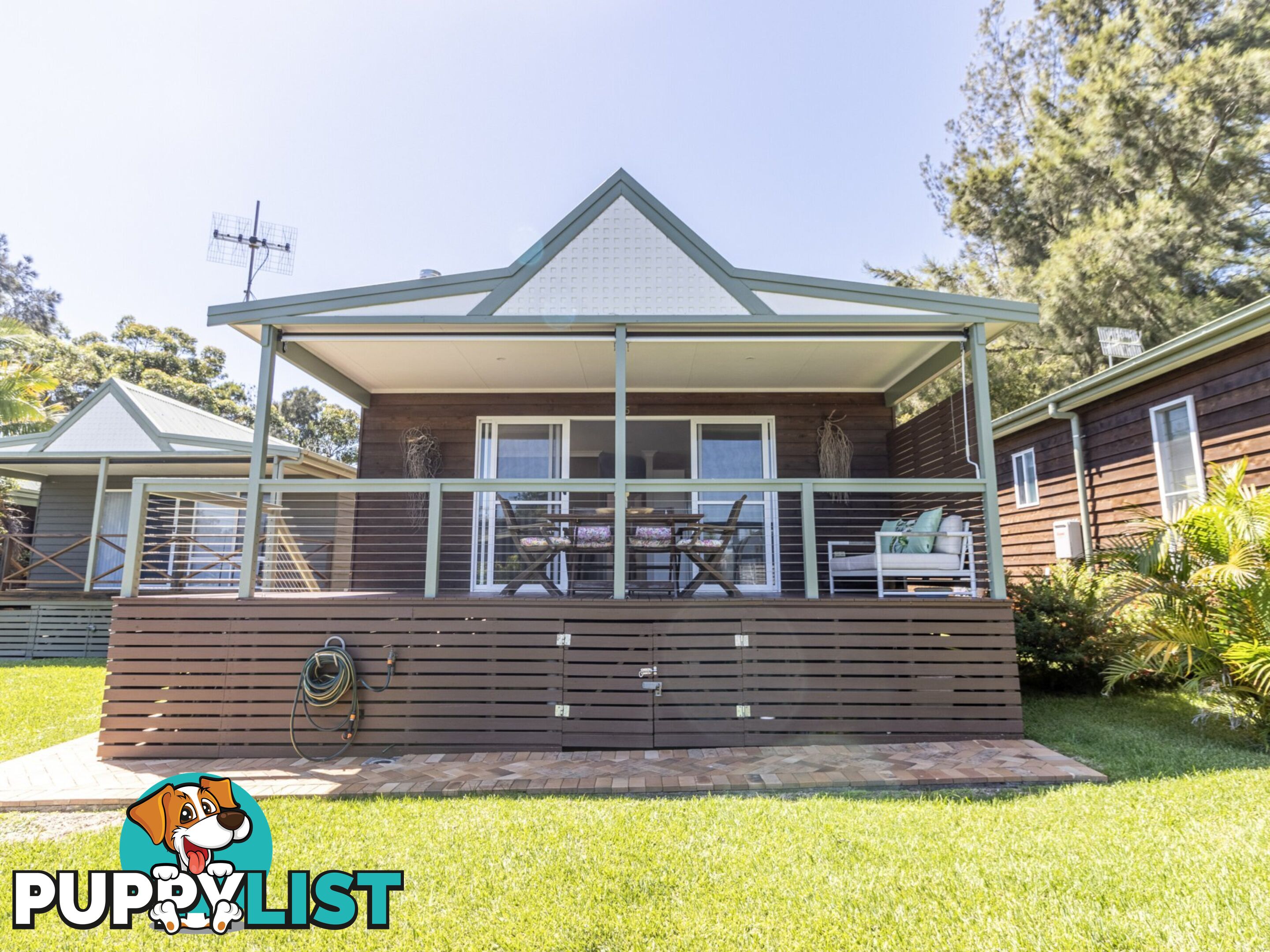 25/33 Berrara Road BERRARA NSW 2540