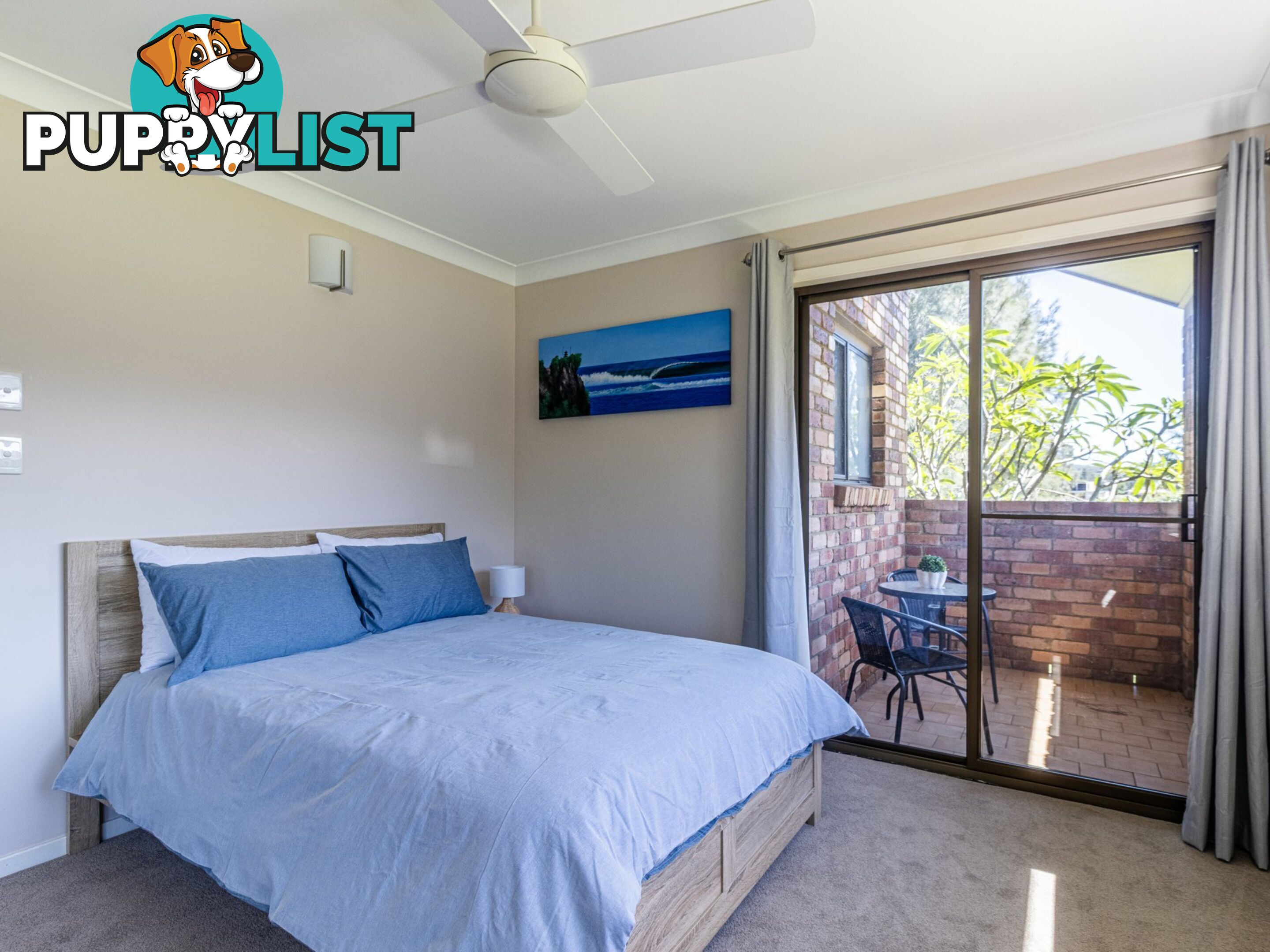 14 Ibis Place SUSSEX INLET NSW 2540