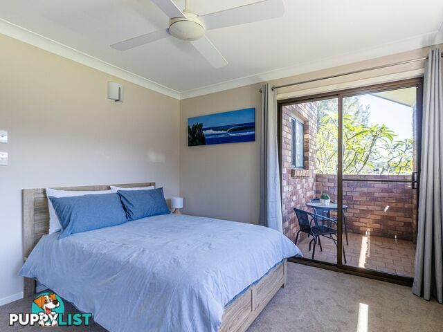 14 Ibis Place SUSSEX INLET NSW 2540