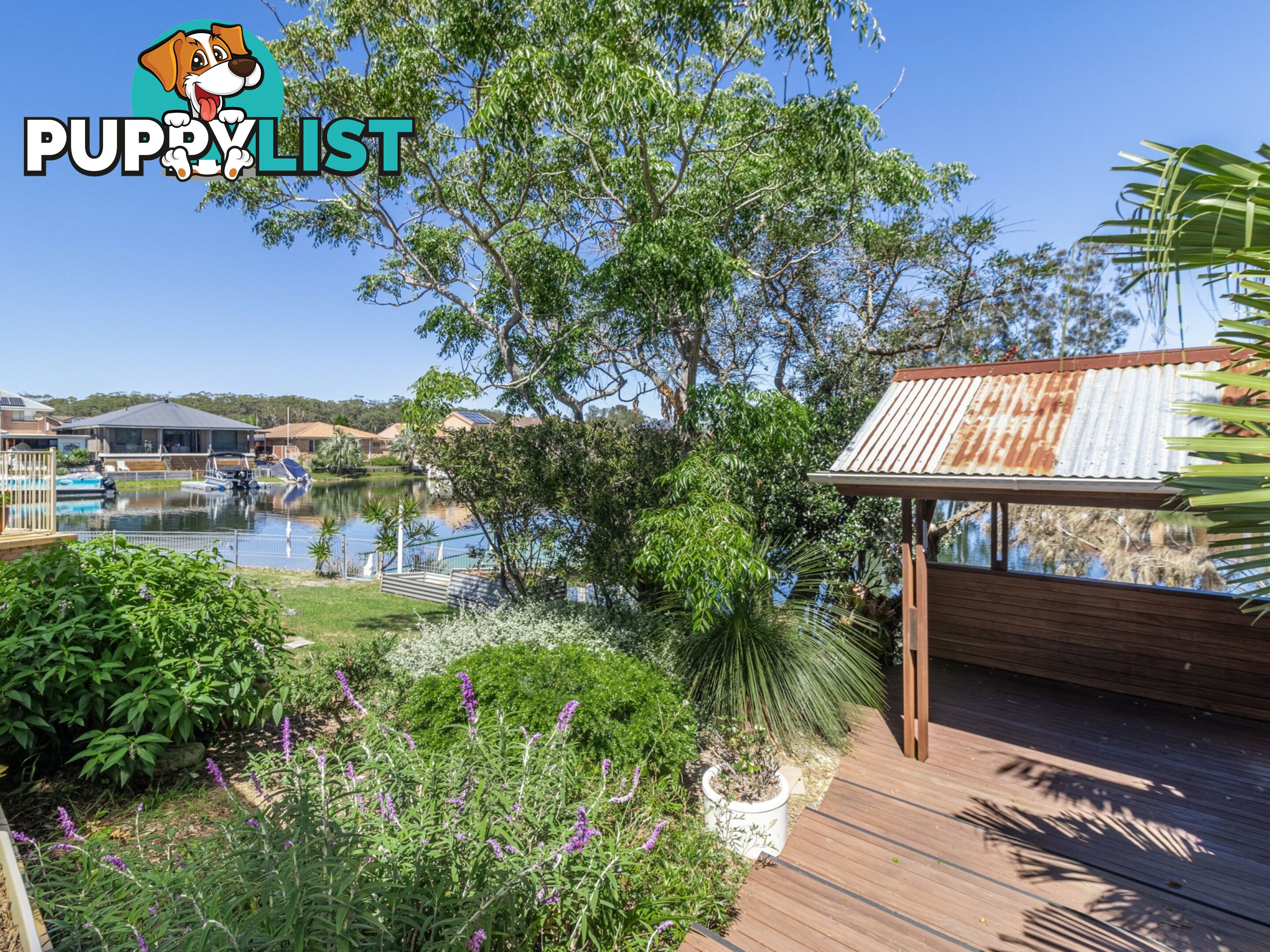 14 Ibis Place SUSSEX INLET NSW 2540