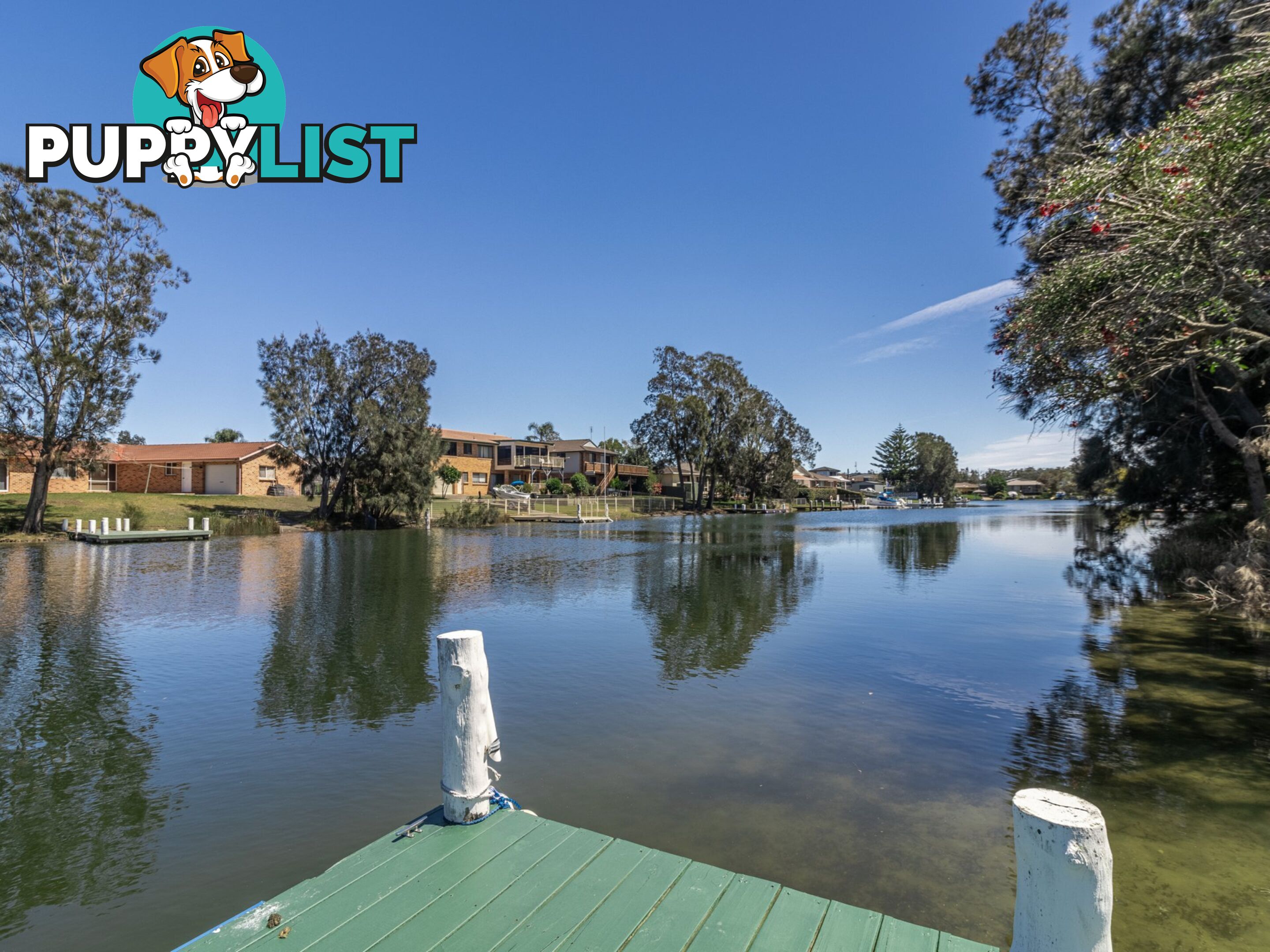 14 Ibis Place SUSSEX INLET NSW 2540