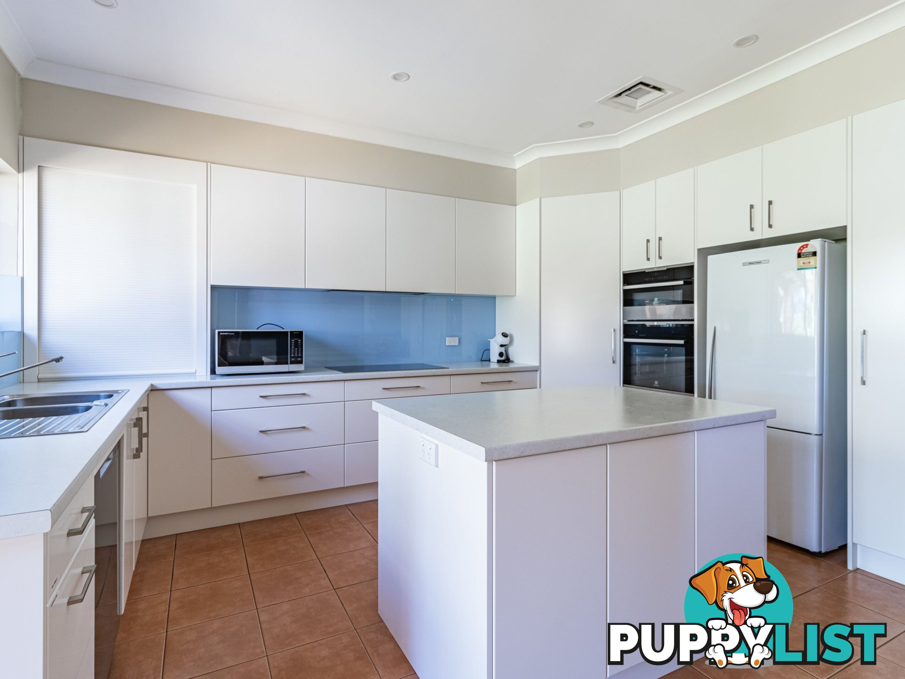 14 Ibis Place SUSSEX INLET NSW 2540