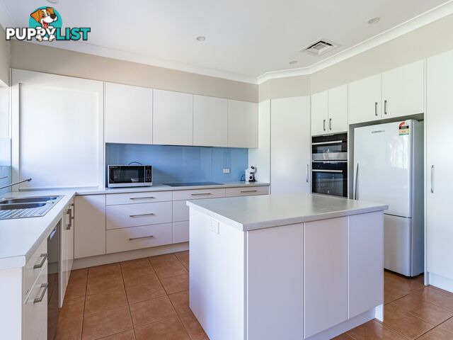 14 Ibis Place SUSSEX INLET NSW 2540