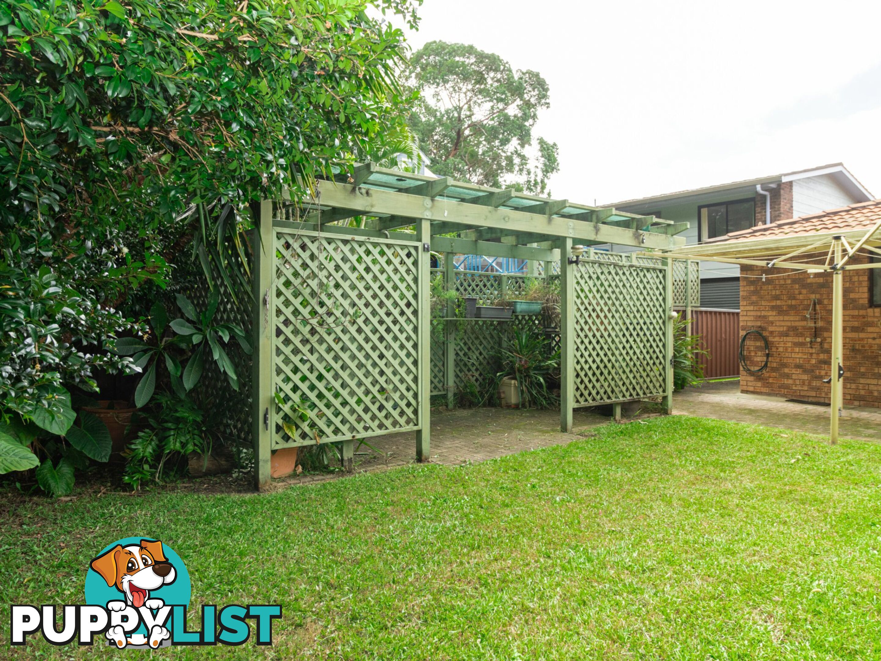 38 Cater Crescent SUSSEX INLET NSW 2540