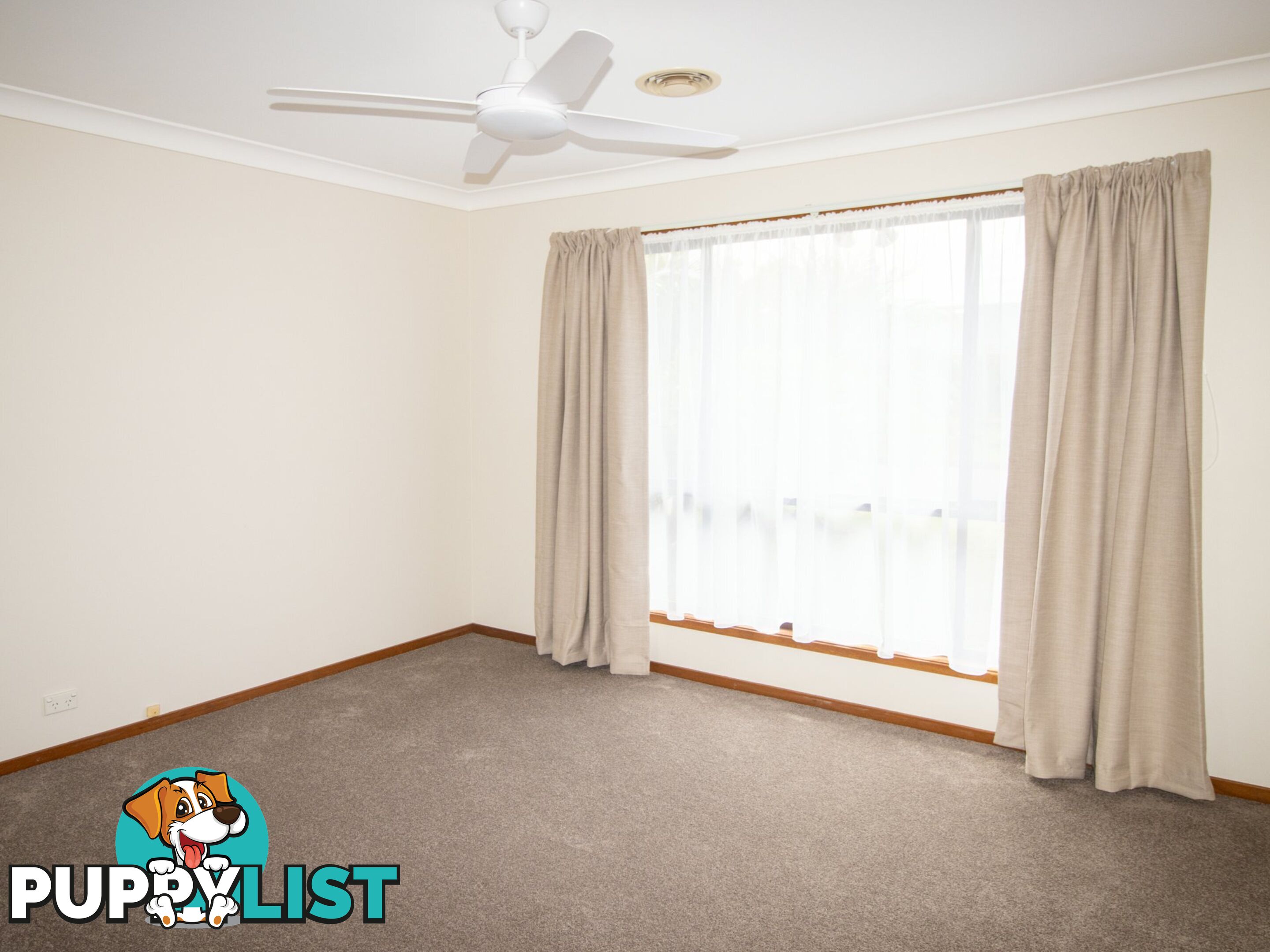 38 Cater Crescent SUSSEX INLET NSW 2540