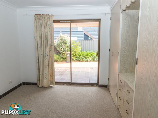 18 Sundowner Avenue BERRARA NSW 2540