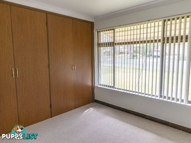 18 Sundowner Avenue BERRARA NSW 2540