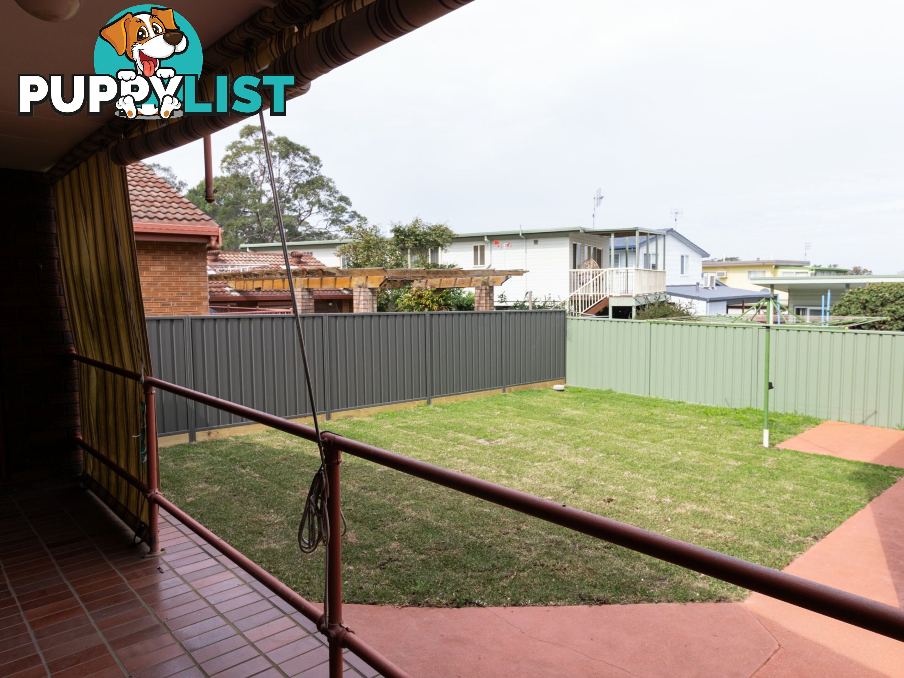 18 Sundowner Avenue BERRARA NSW 2540