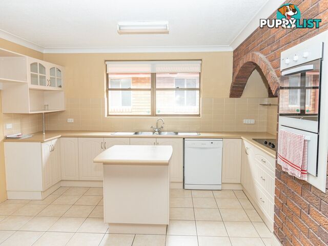 18 Sundowner Avenue BERRARA NSW 2540