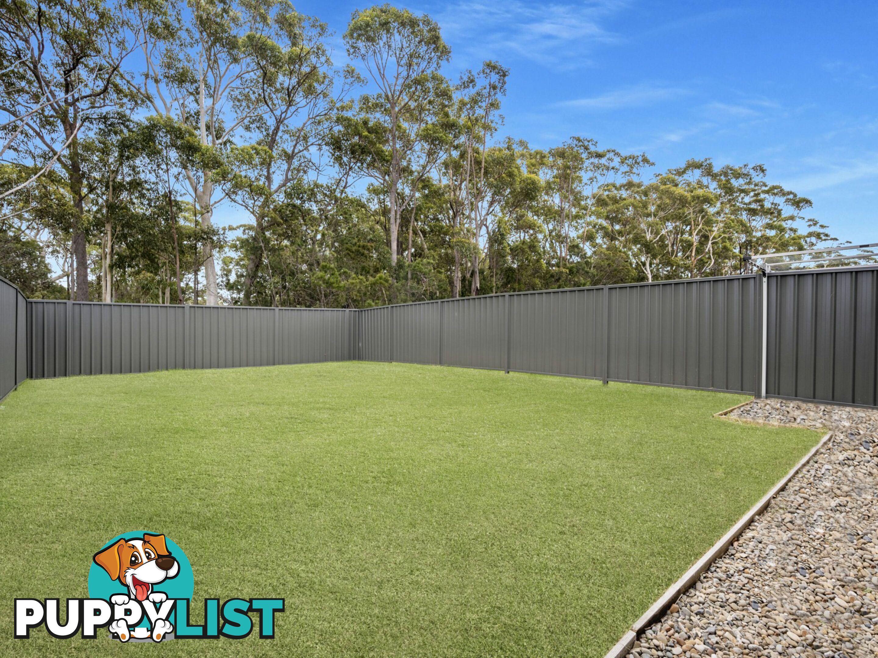 30B Lancing Avenue SUSSEX INLET NSW 2540