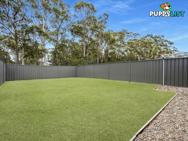 30B Lancing Avenue SUSSEX INLET NSW 2540