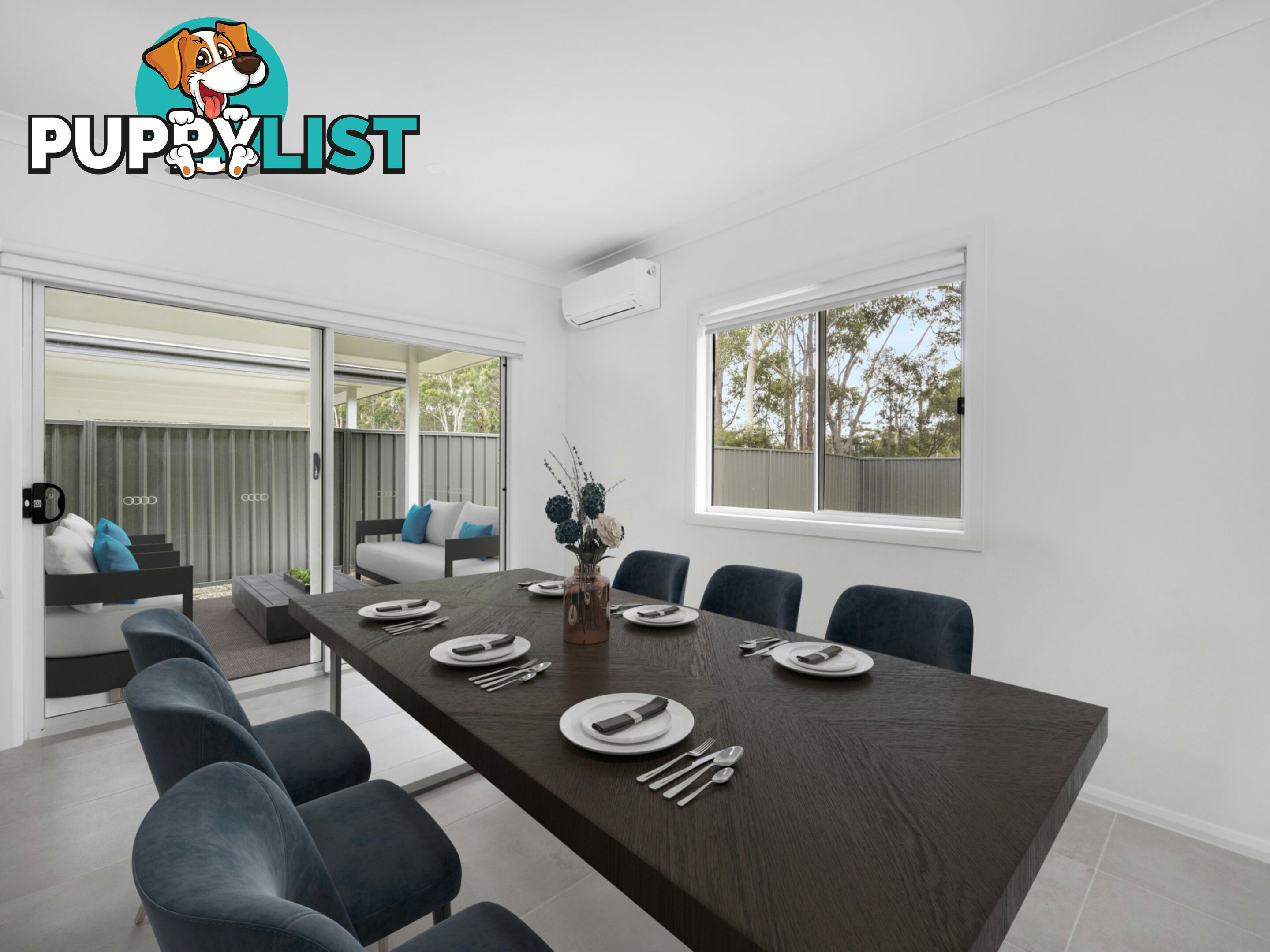 30B Lancing Avenue SUSSEX INLET NSW 2540