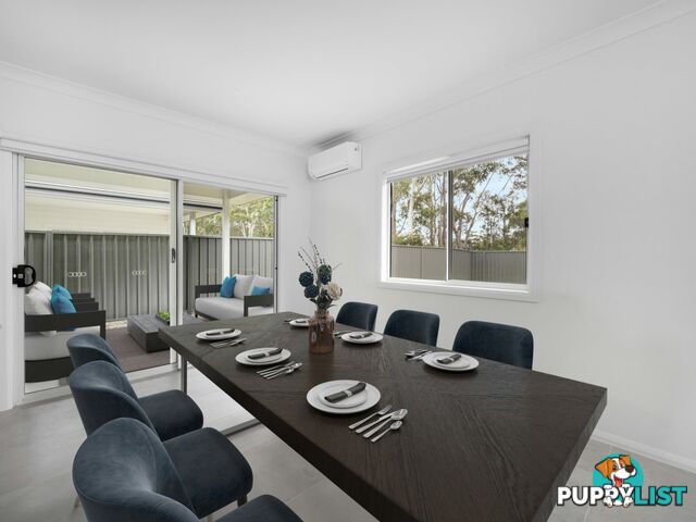 30B Lancing Avenue SUSSEX INLET NSW 2540