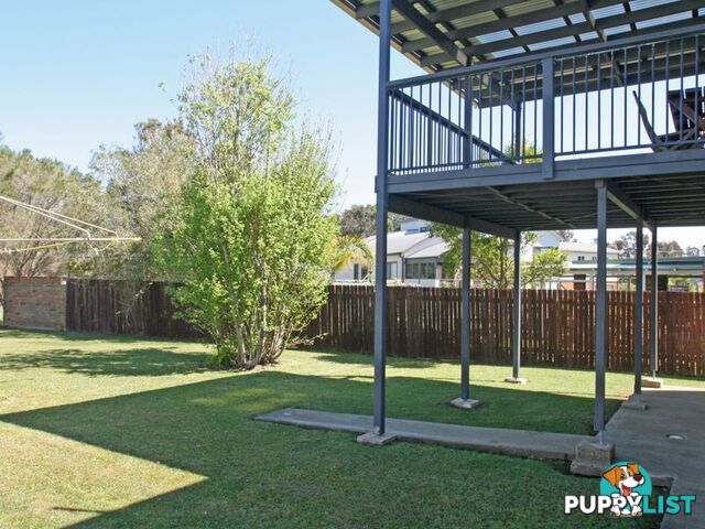 30 Surfway Avenue BERRARA NSW 2540