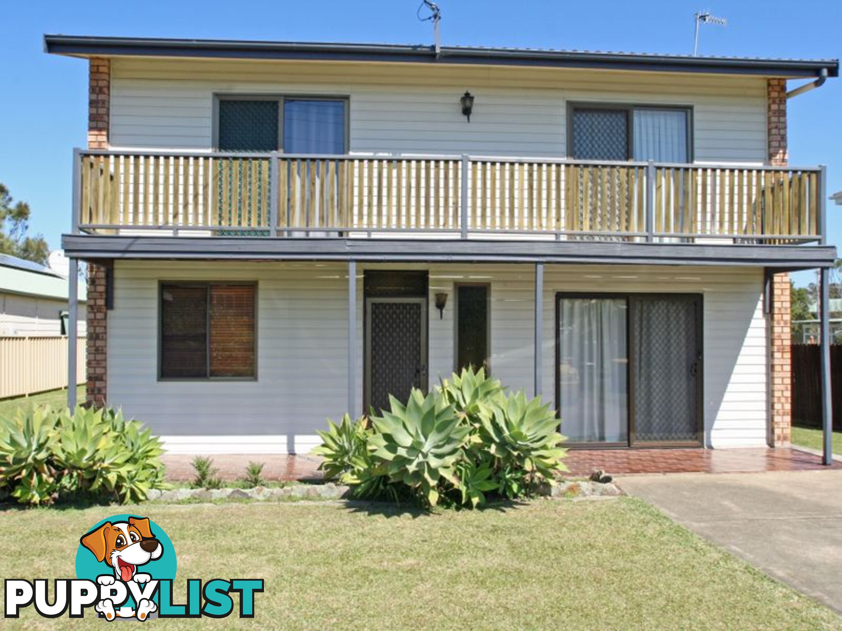 30 Surfway Avenue BERRARA NSW 2540