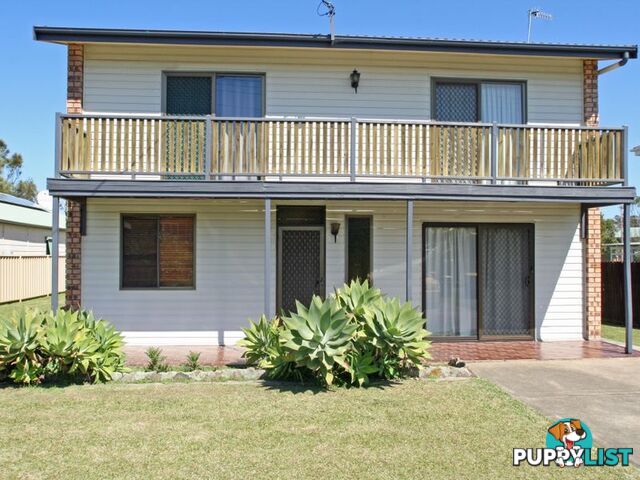 30 Surfway Avenue BERRARA NSW 2540