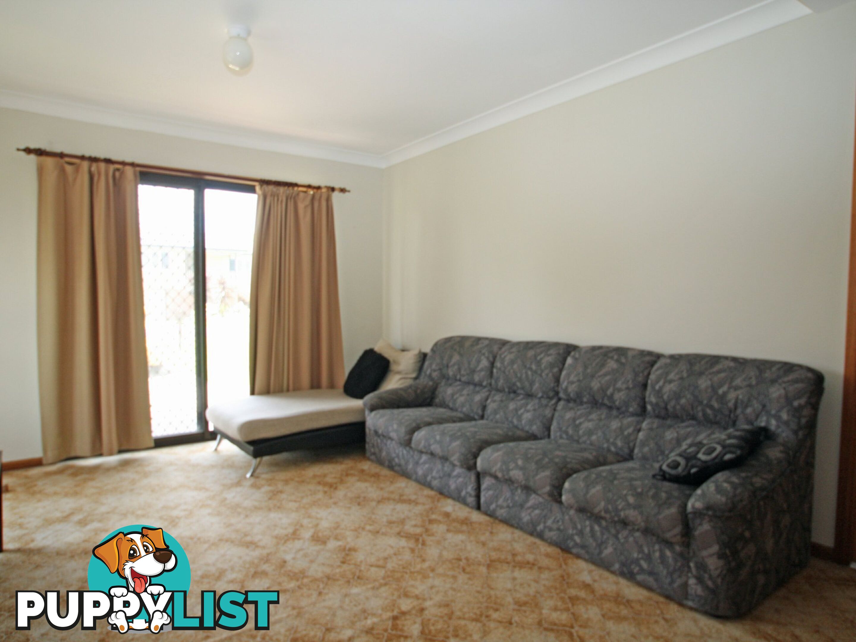 30 Surfway Avenue BERRARA NSW 2540